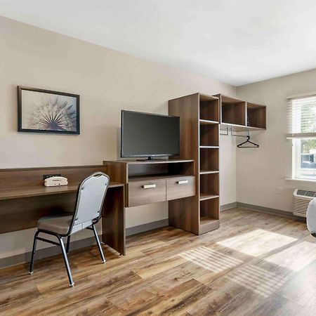Extended Stay America Select Suites - Orlando - Airport 외부 사진