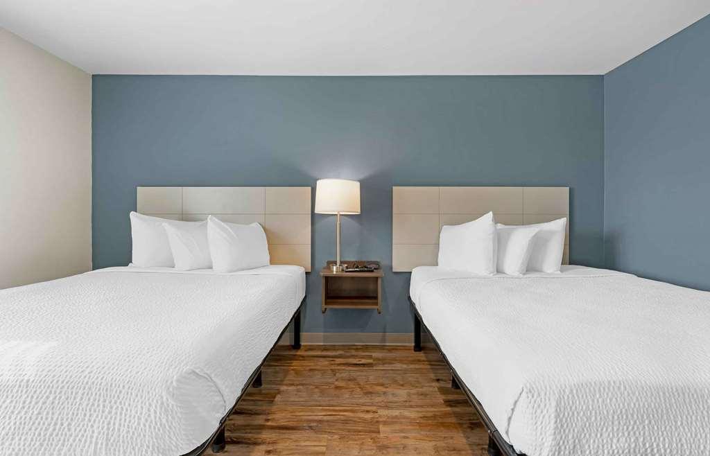 Extended Stay America Select Suites - Orlando - Airport 객실 사진