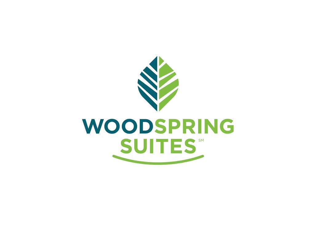 Extended Stay America Select Suites - Orlando - Airport 로고 사진